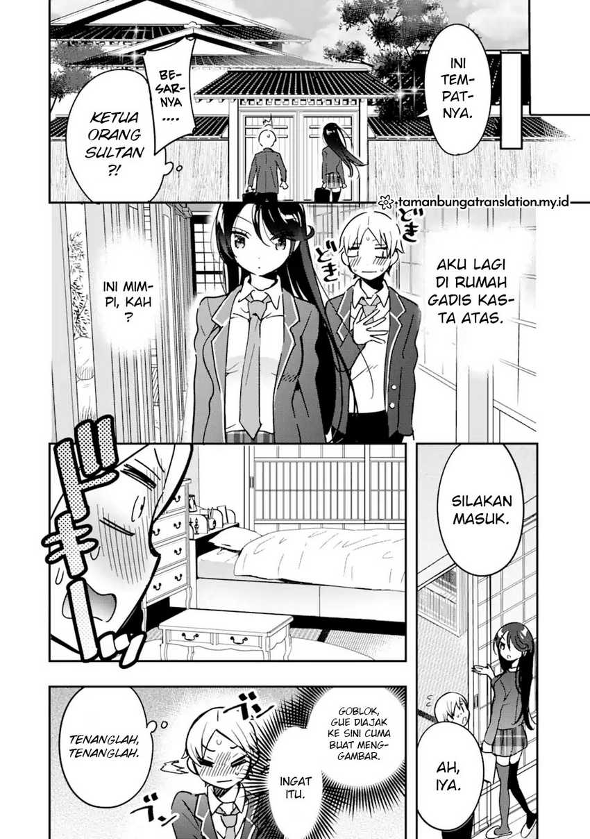 Chapter 2.1 - halaman 14