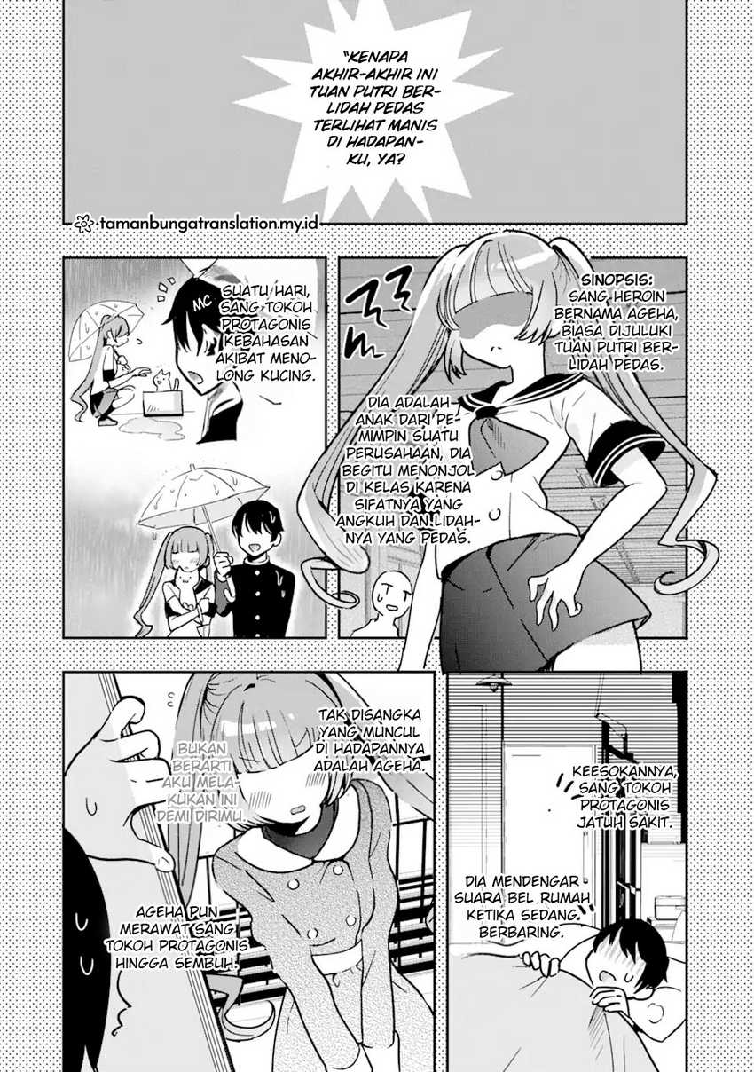 Chapter 2.1 - halaman 17