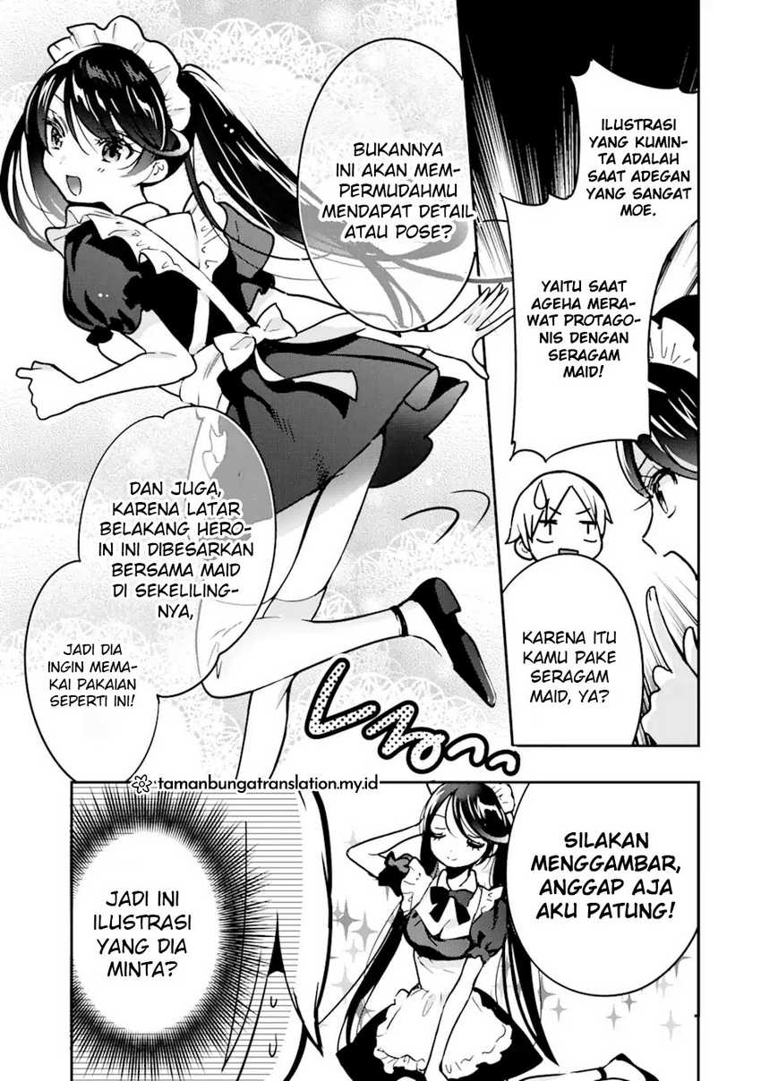 Chapter 2.1 - halaman 18