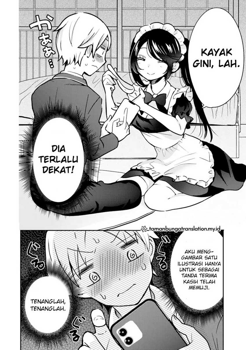 Chapter 2.1 - halaman 21