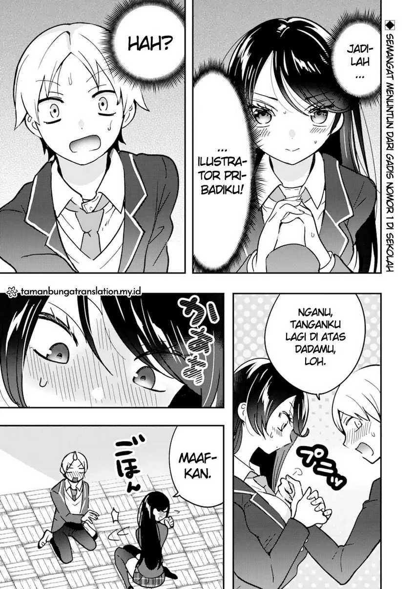 Chapter 2.1 - halaman 4