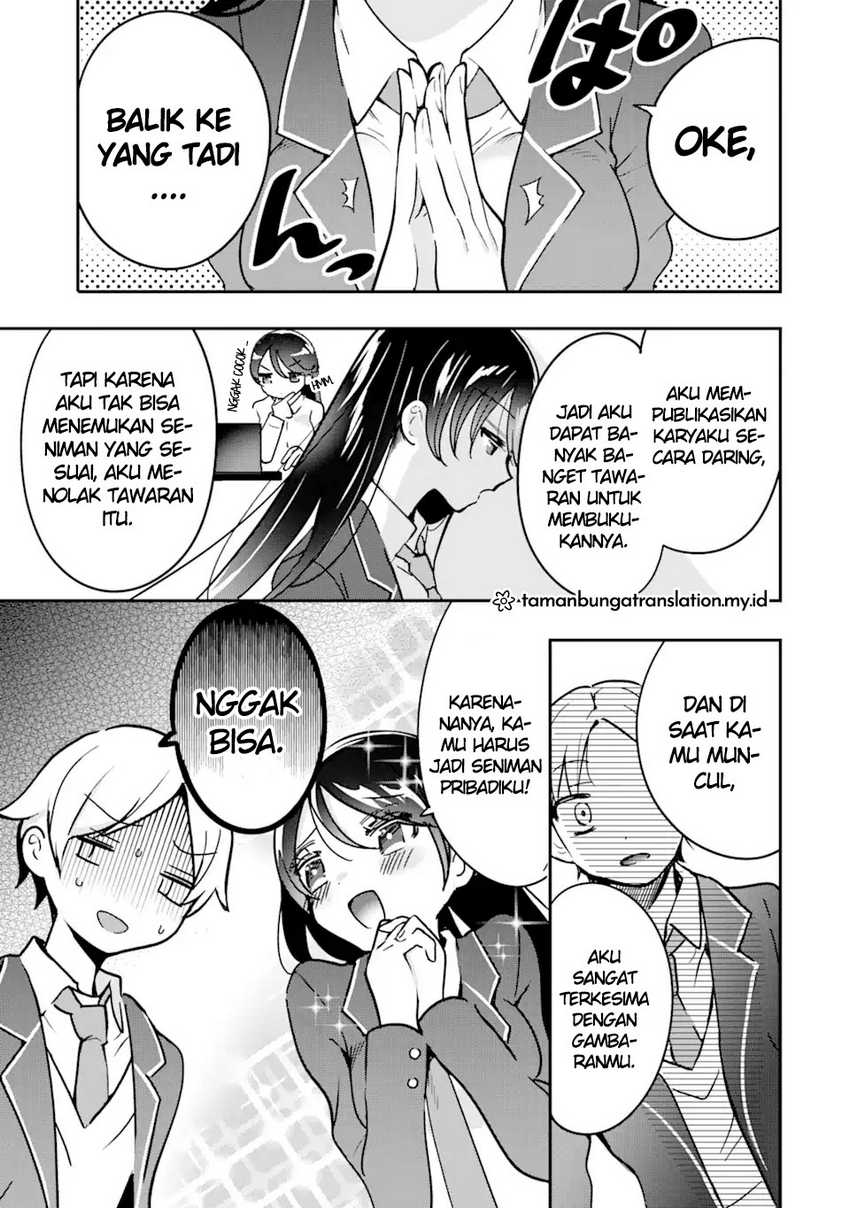 Chapter 2.1 - halaman 6