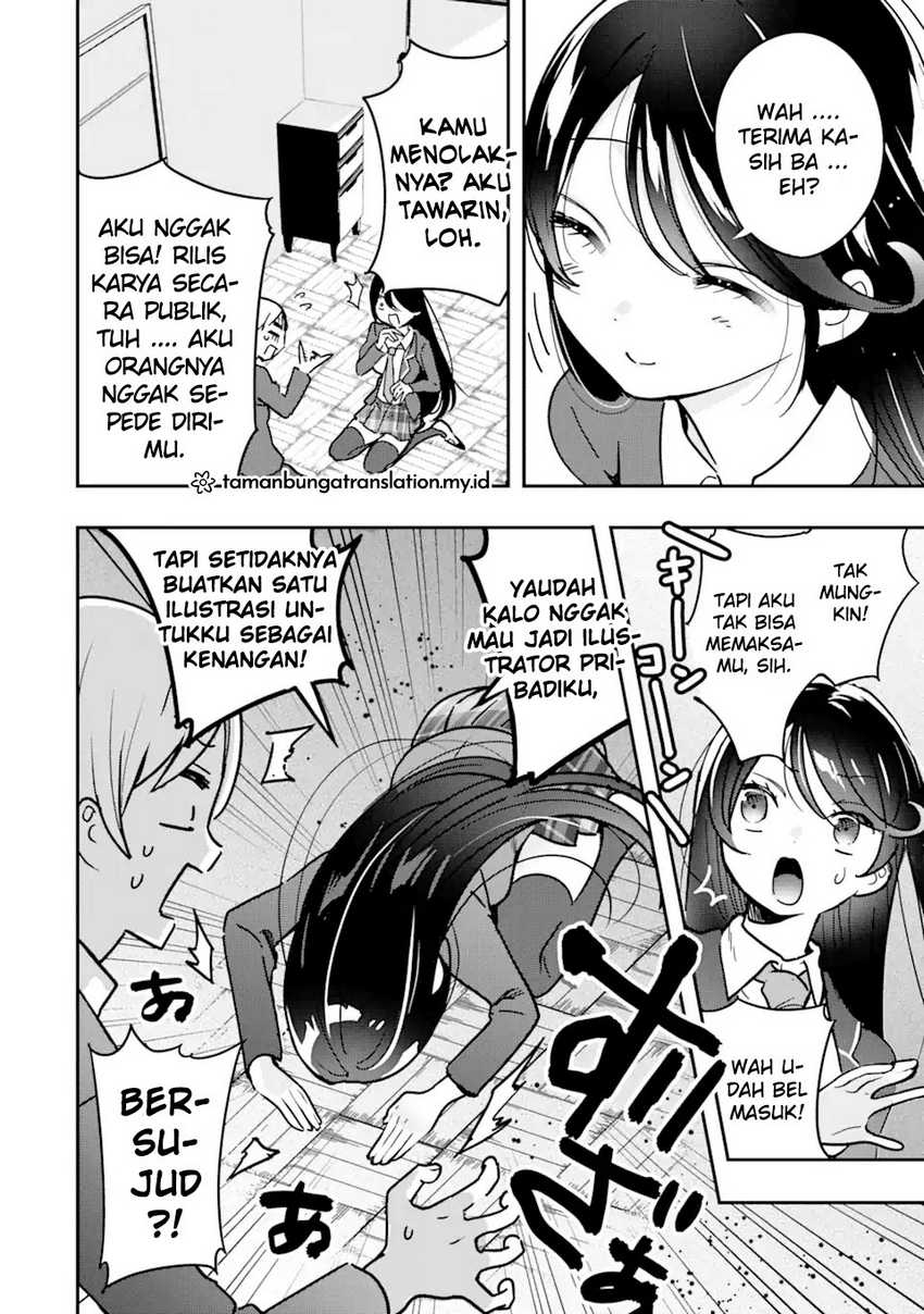 Chapter 2.1 - halaman 7