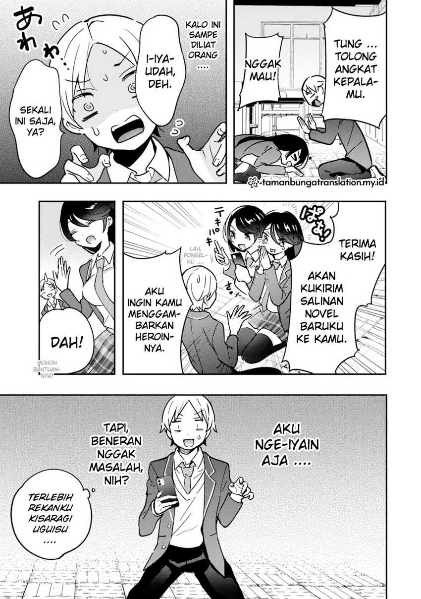 Chapter 2.1 - halaman 8