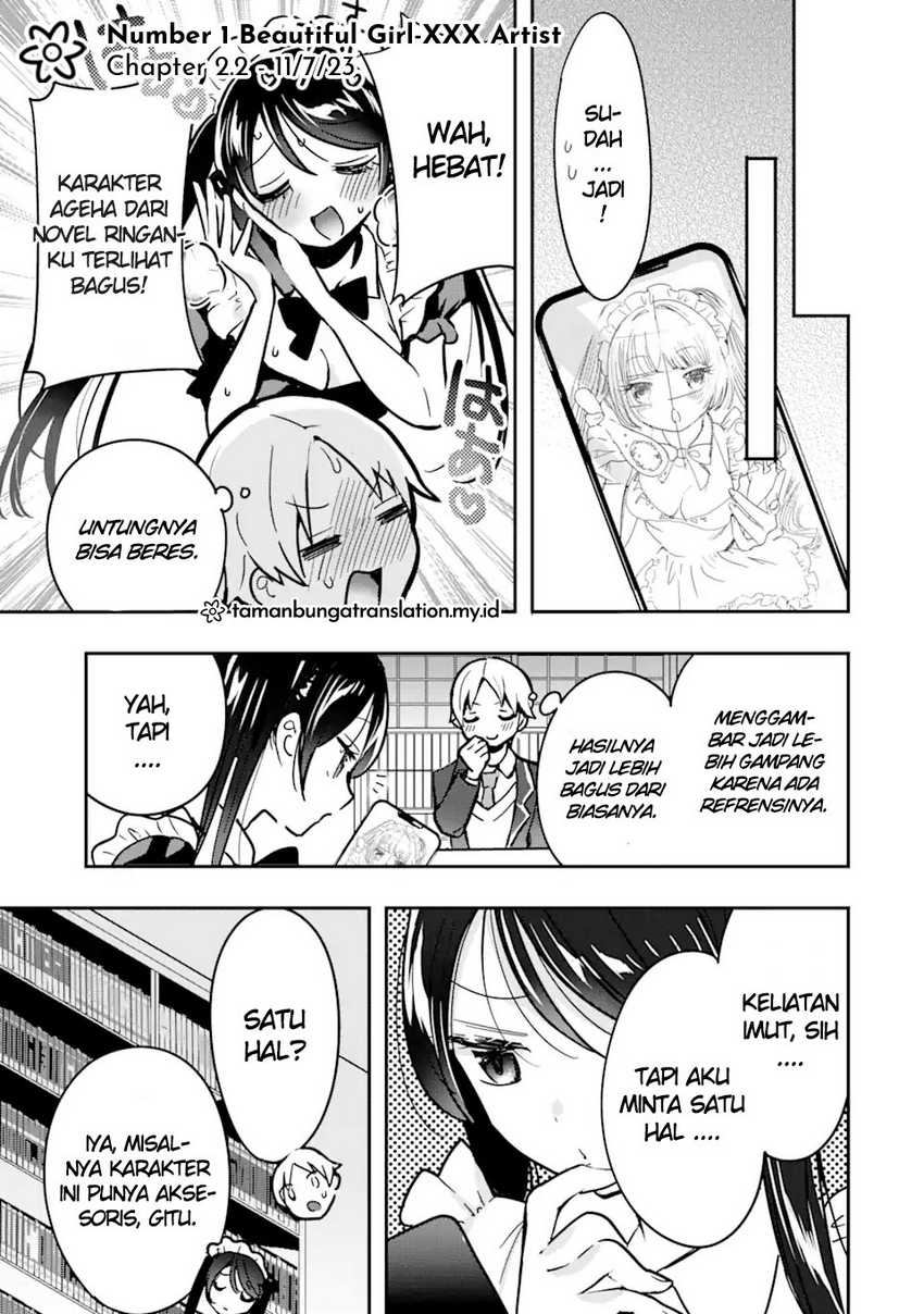 Chapter 2.2 - halaman 4