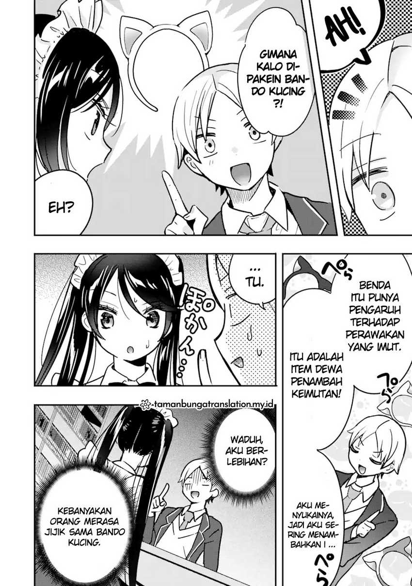 Chapter 2.2 - halaman 5