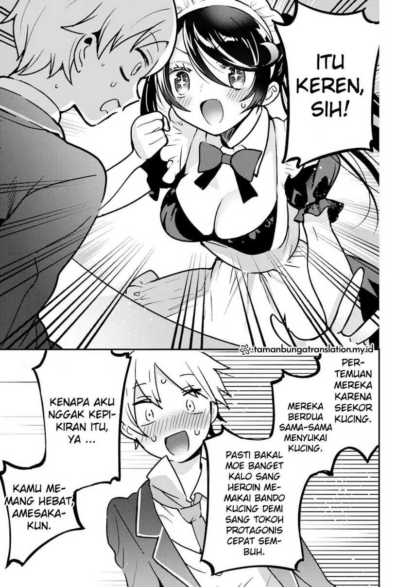 Chapter 2.2 - halaman 6