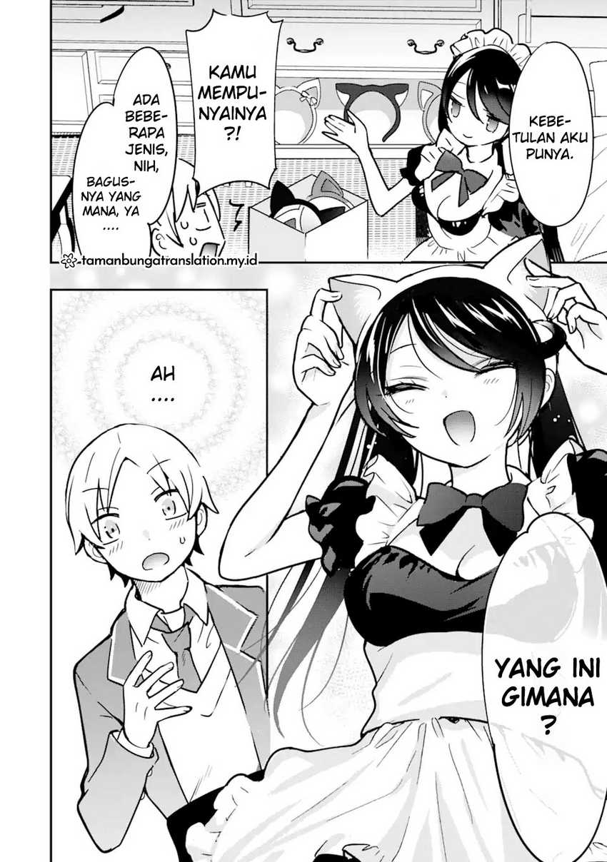 Chapter 2.2 - halaman 7