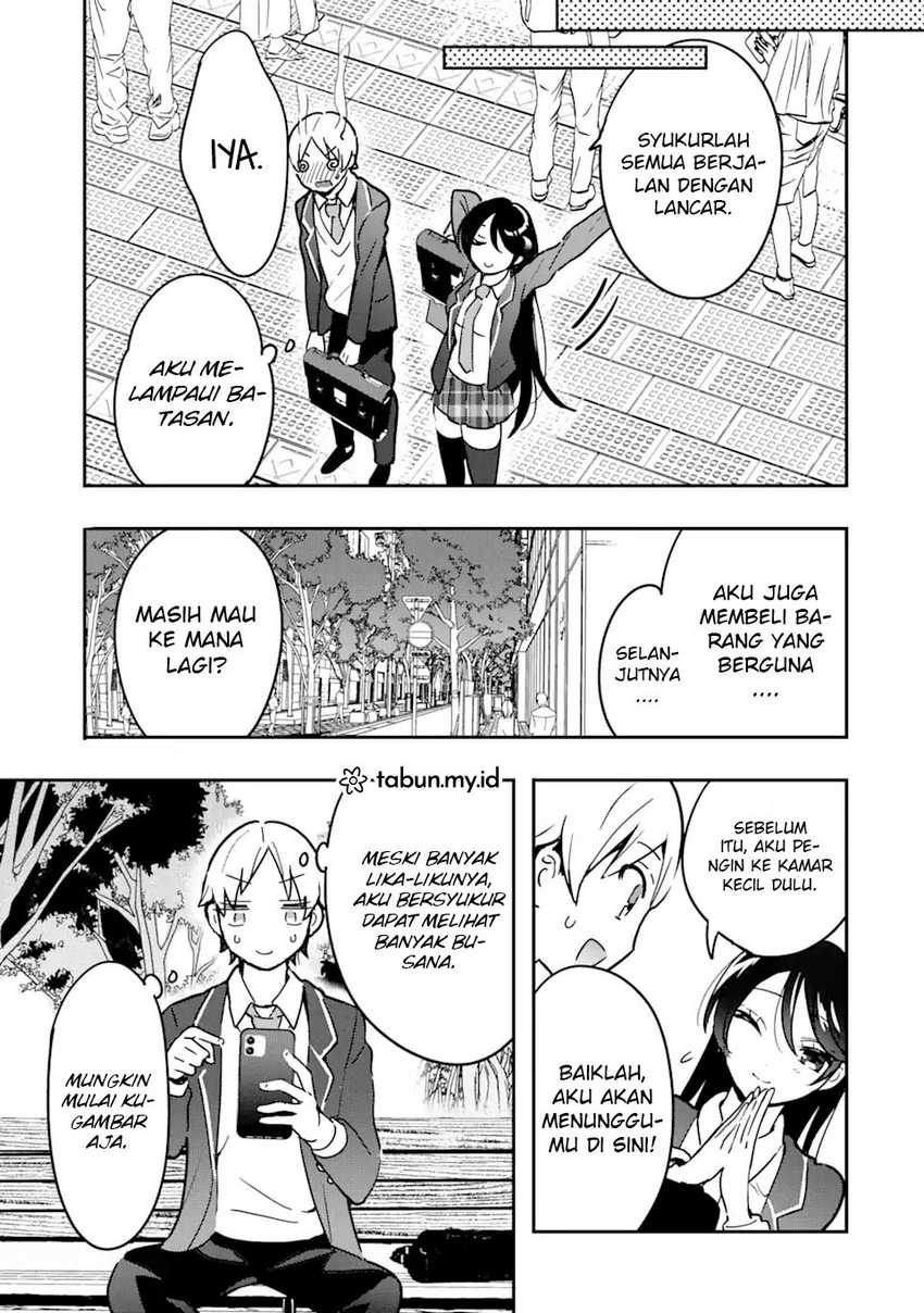 Chapter 3.1 - halaman 18