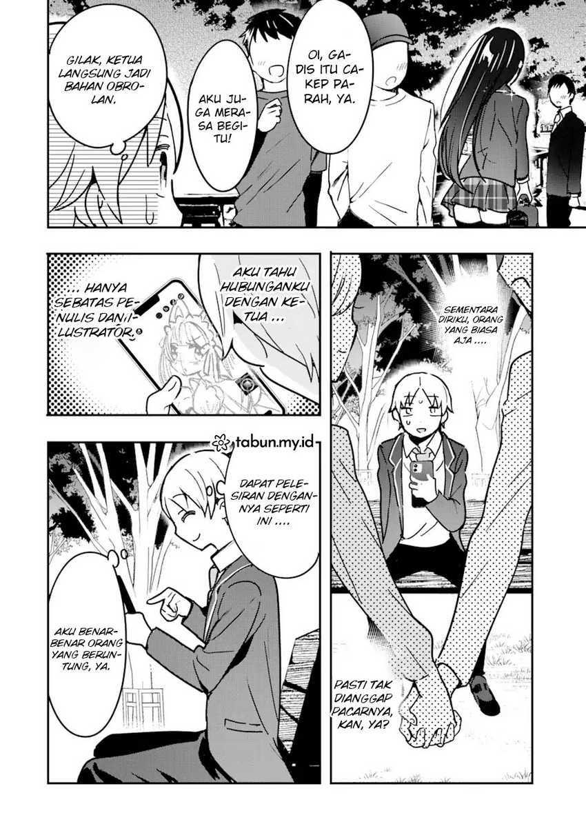 Chapter 3.1 - halaman 19