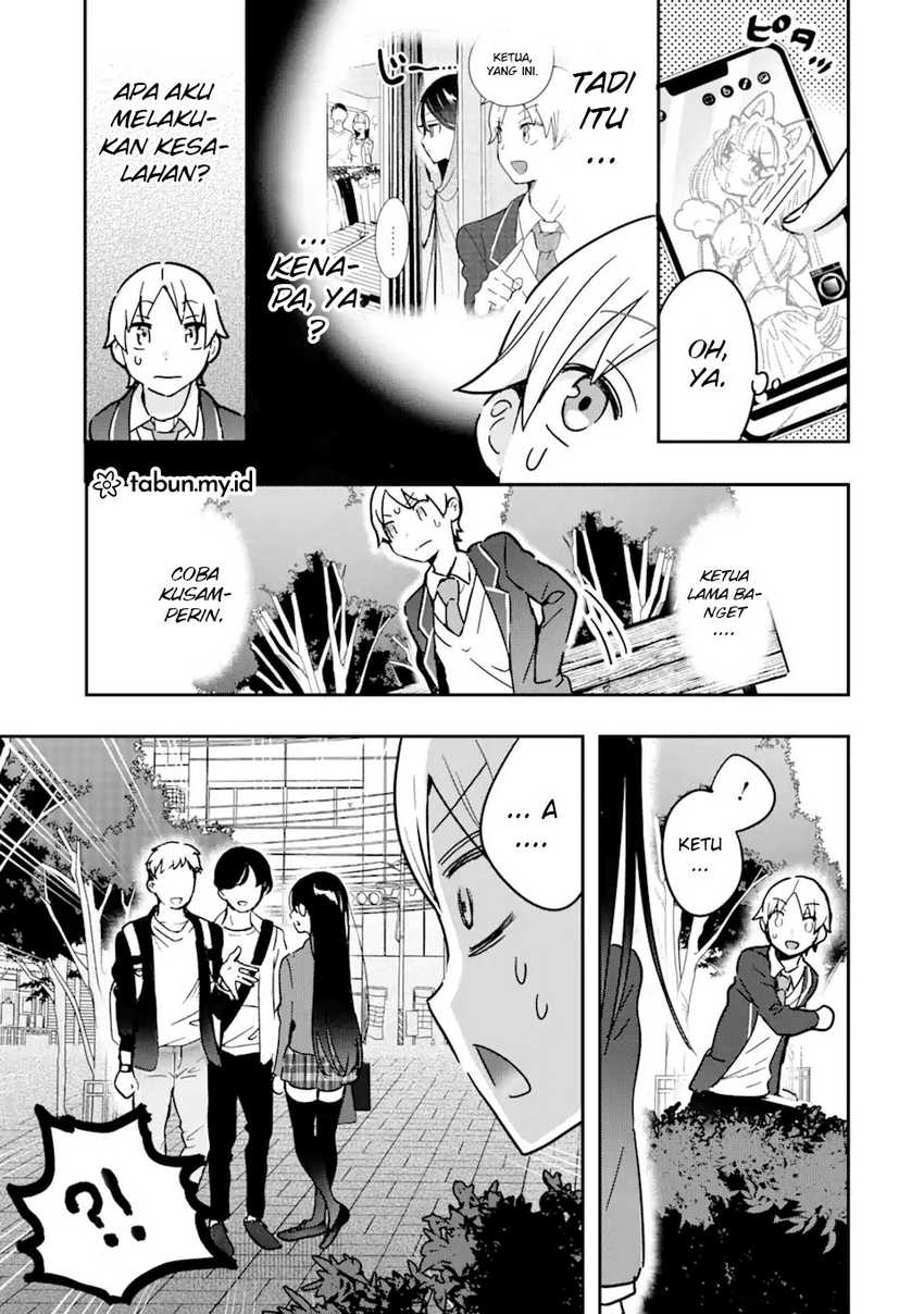 Chapter 3.1 - halaman 20