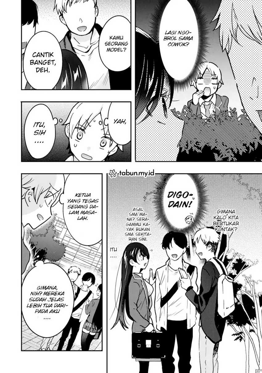 Chapter 3.1 - halaman 21