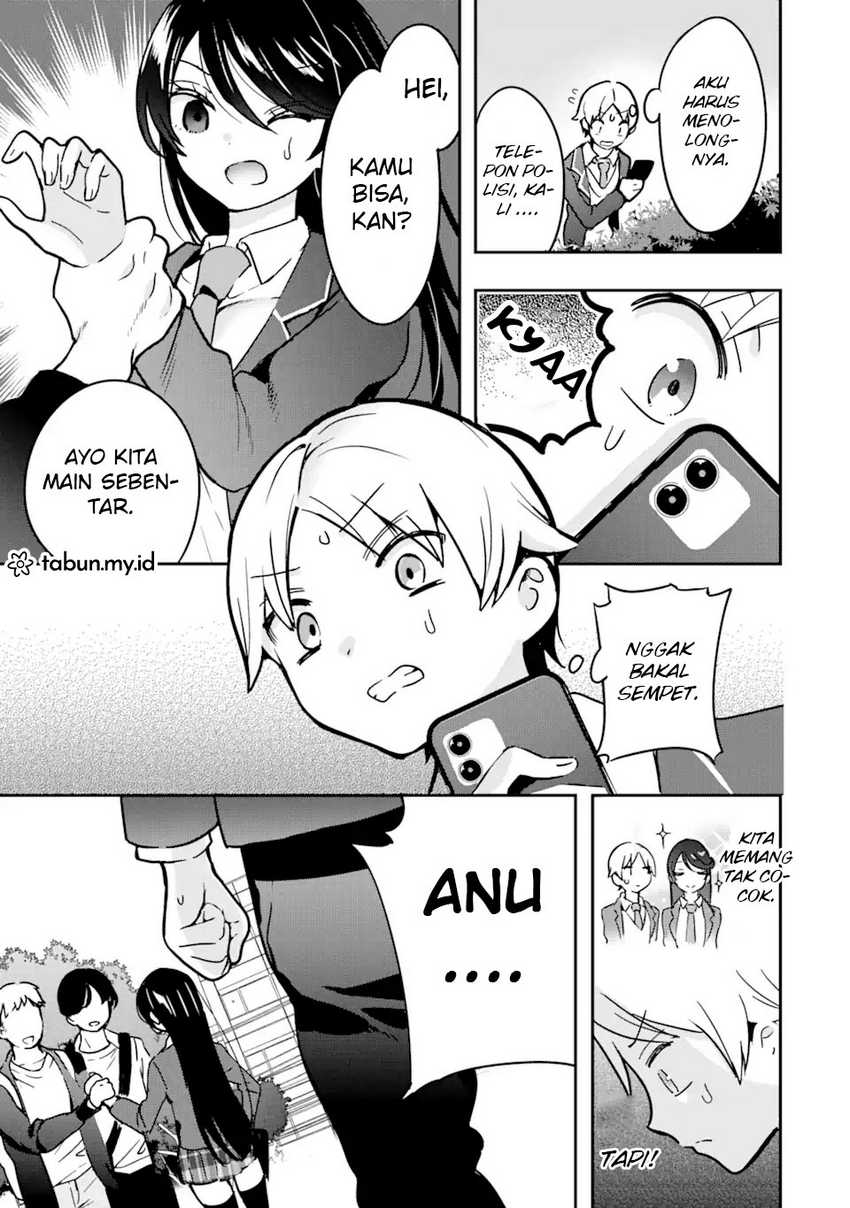 Chapter 3.1 - halaman 22