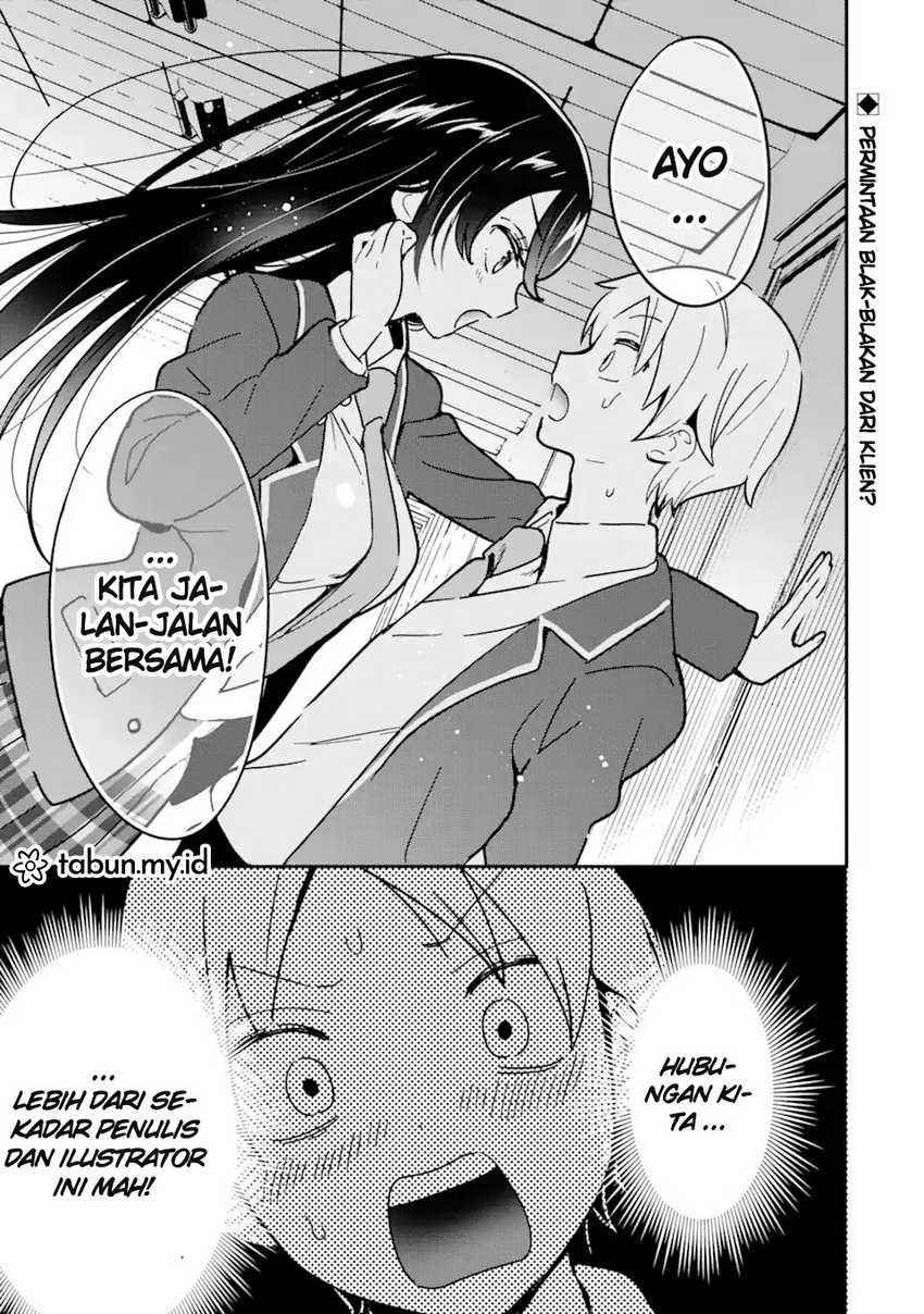 Chapter 3.1 - halaman 4