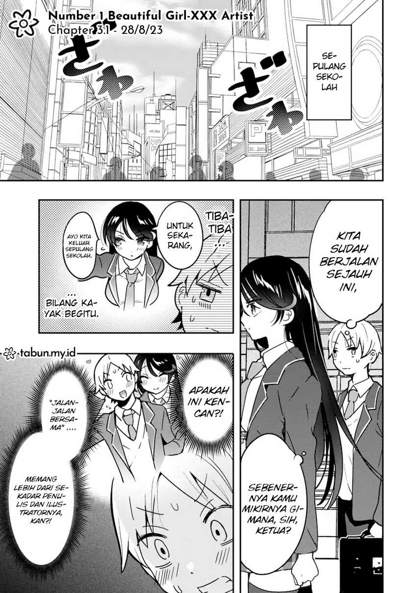 Chapter 3.1 - halaman 6