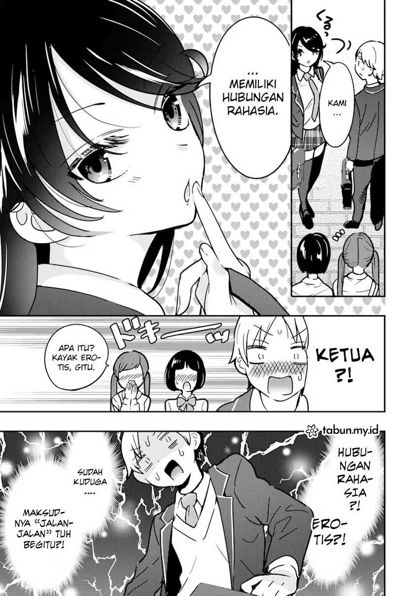 Chapter 3.1 - halaman 8