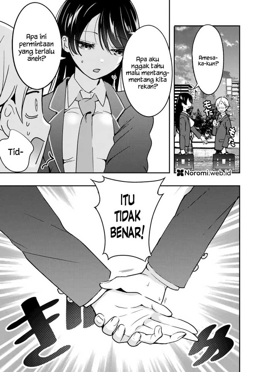 Chapter 3.2 - halaman 12