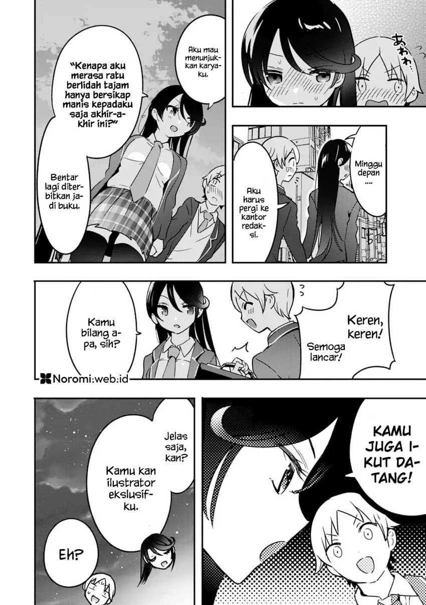 Chapter 3.2 - halaman 19