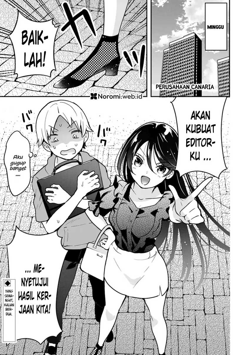 Chapter 3.2 - halaman 20