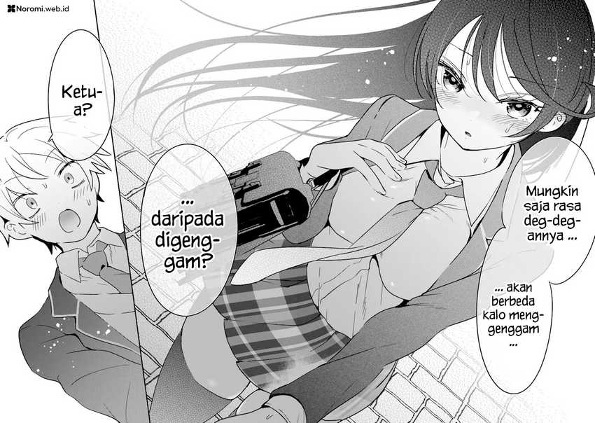 Chapter 3.2 - halaman 6