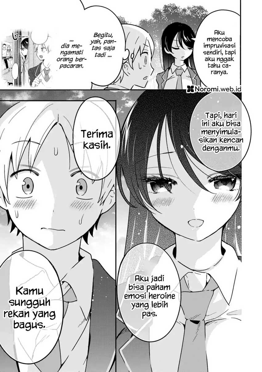Chapter 3.2 - halaman 8