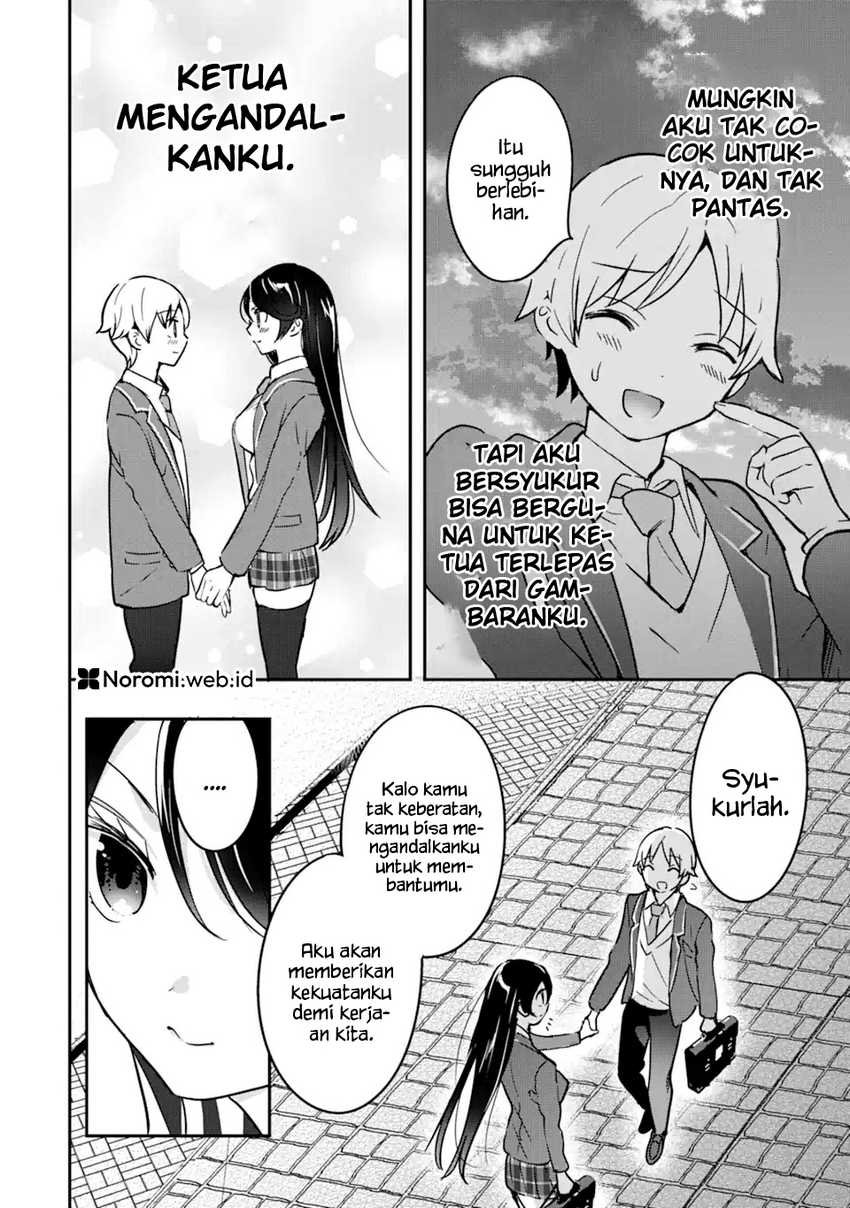 Chapter 3.2 - halaman 9