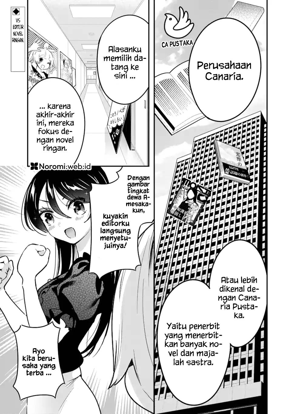 Chapter 4.1 - halaman 2