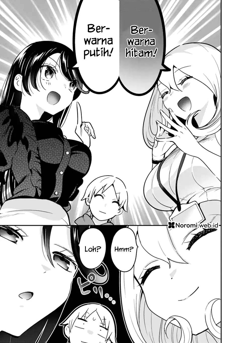 Chapter 4.1 - halaman 12