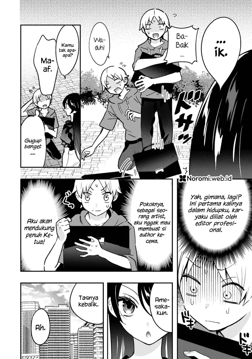 Chapter 4.1 - halaman 3