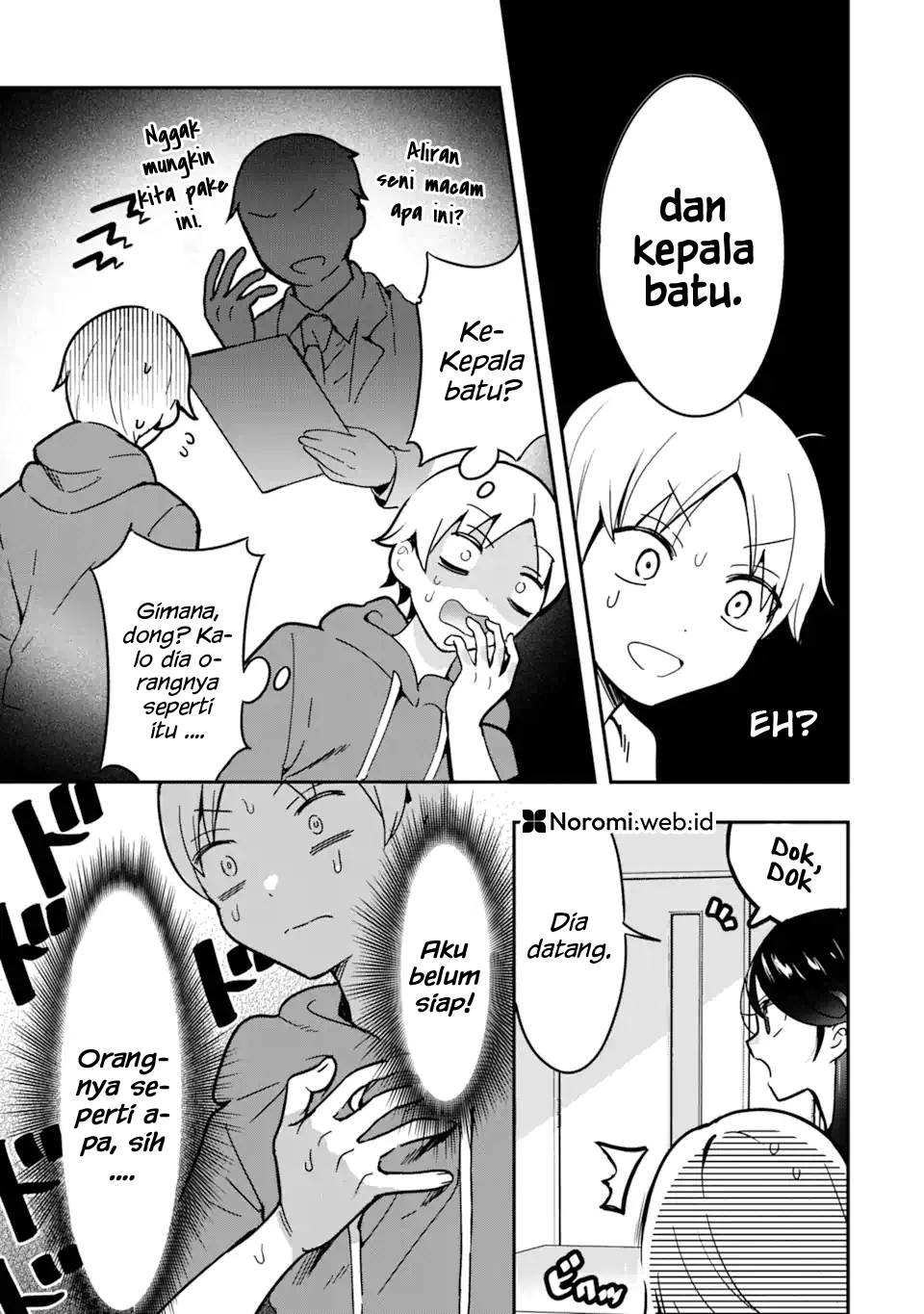 Chapter 4.1 - halaman 6