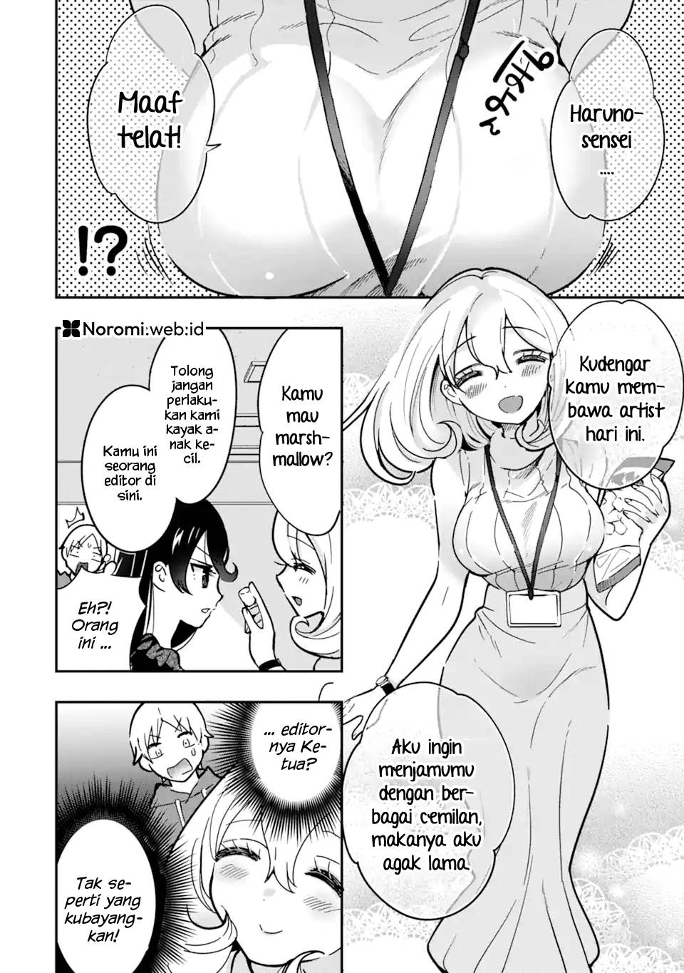 Chapter 4.1 - halaman 7