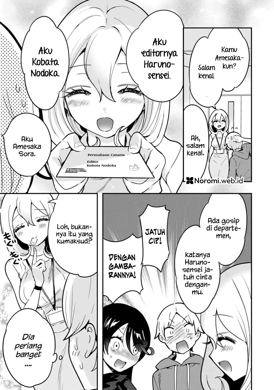 Chapter 4.1 - halaman 8