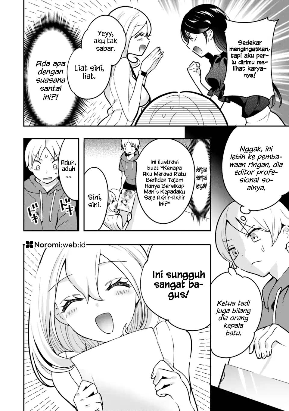 Chapter 4.1 - halaman 9