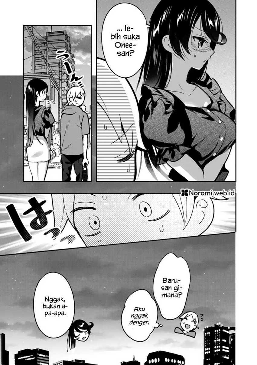 Chapter 4.2 - halaman 12