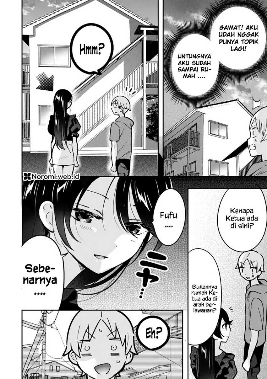 Chapter 4.2 - halaman 13