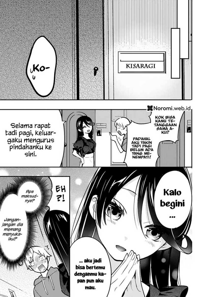 Chapter 4.2 - halaman 14