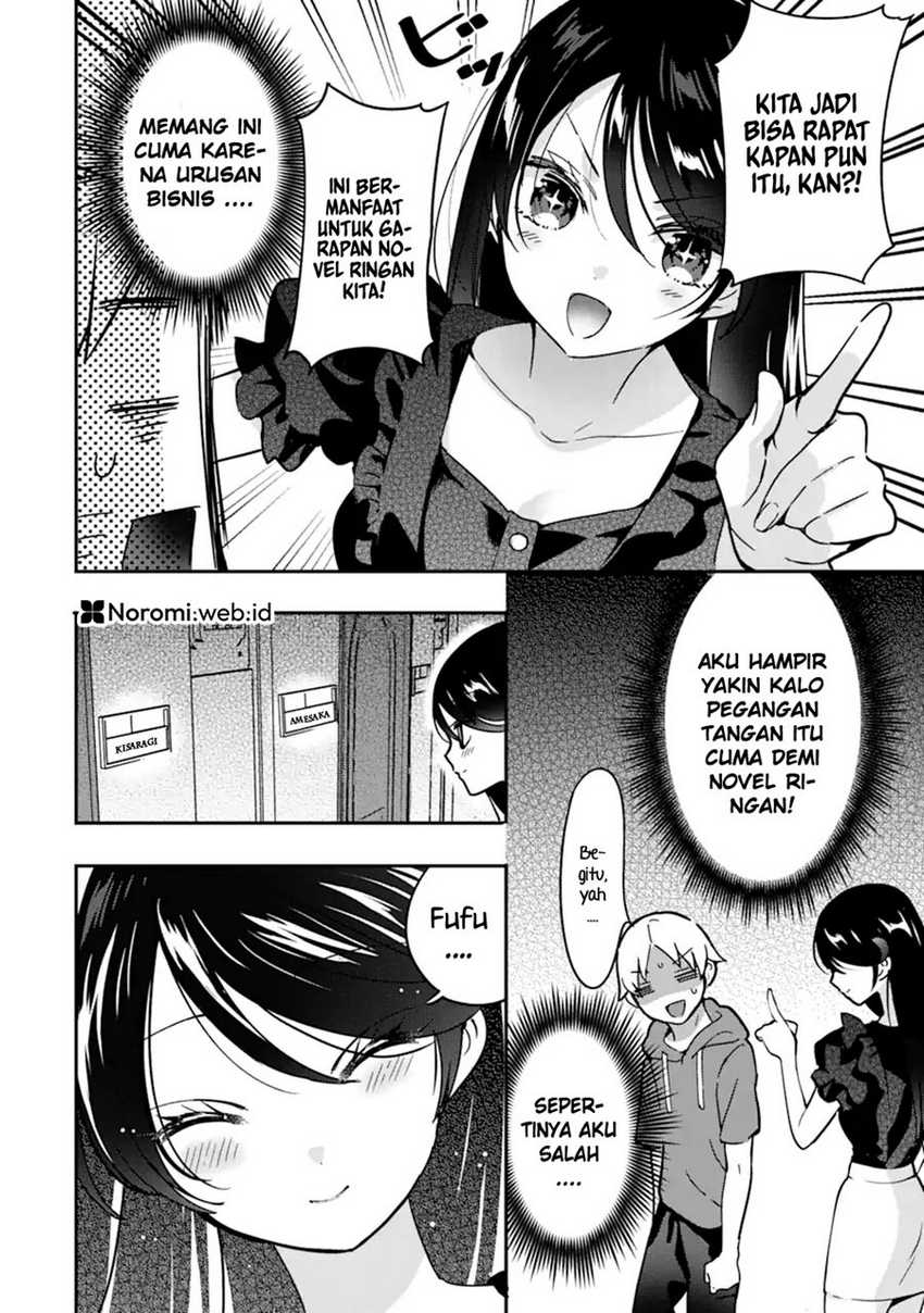 Chapter 4.2 - halaman 15