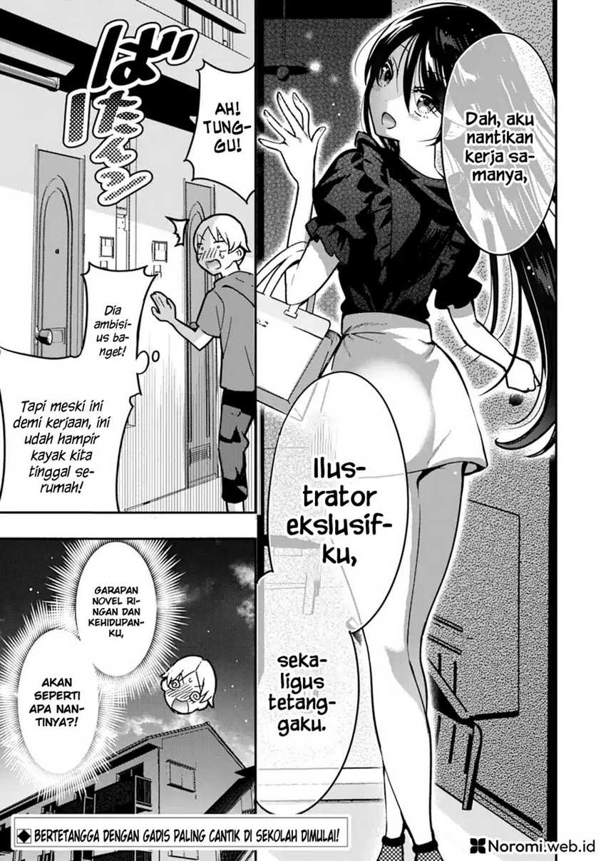Chapter 4.2 - halaman 16