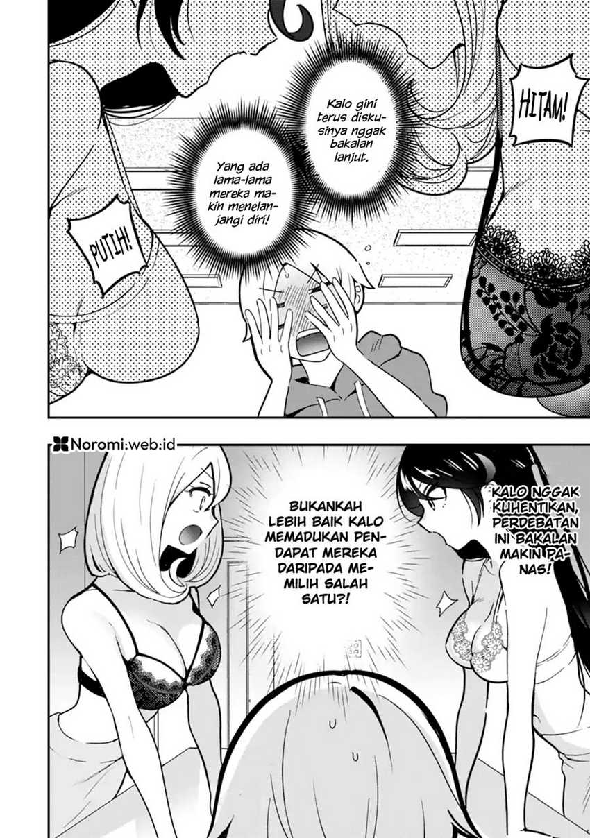 Chapter 4.2 - halaman 3