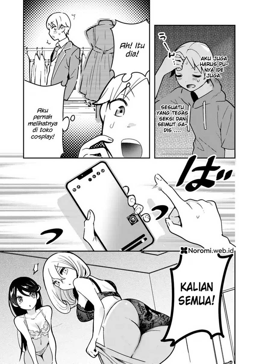 Chapter 4.2 - halaman 4