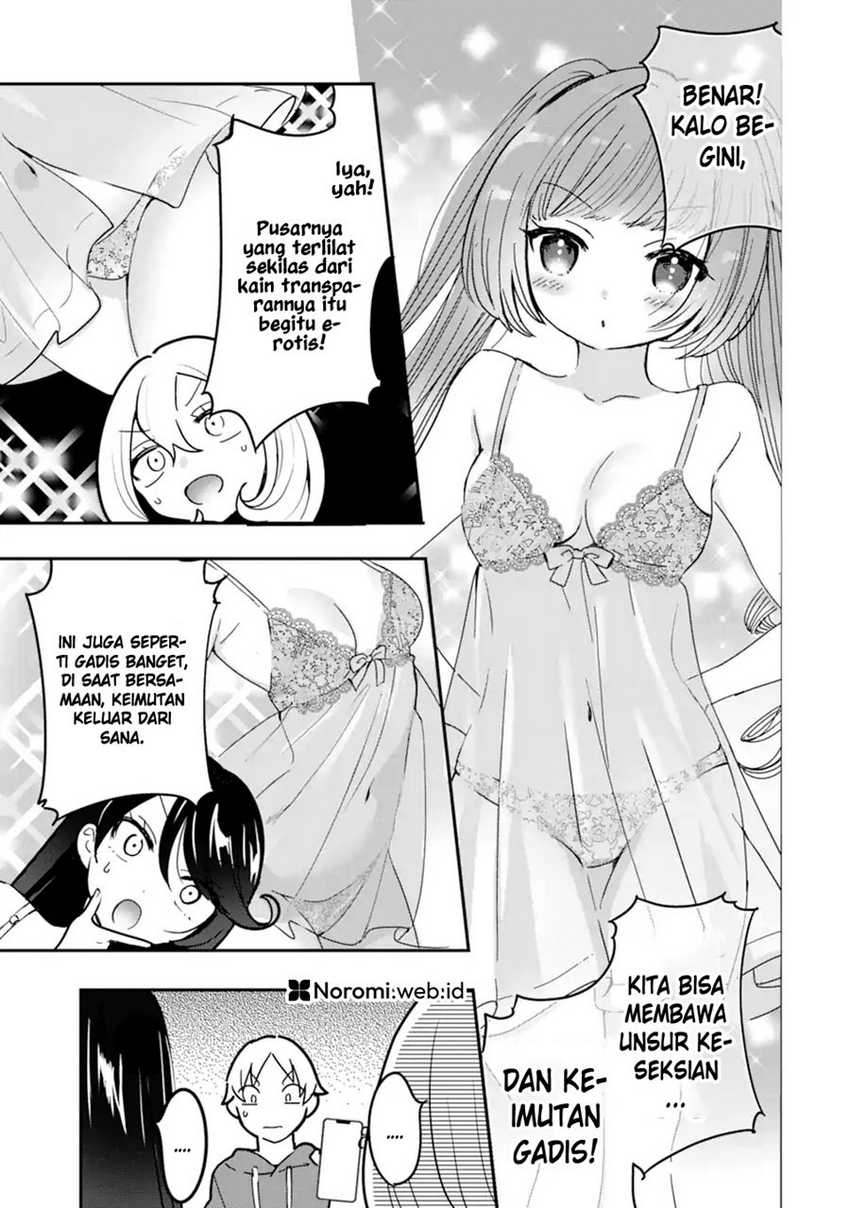 Chapter 4.2 - halaman 6