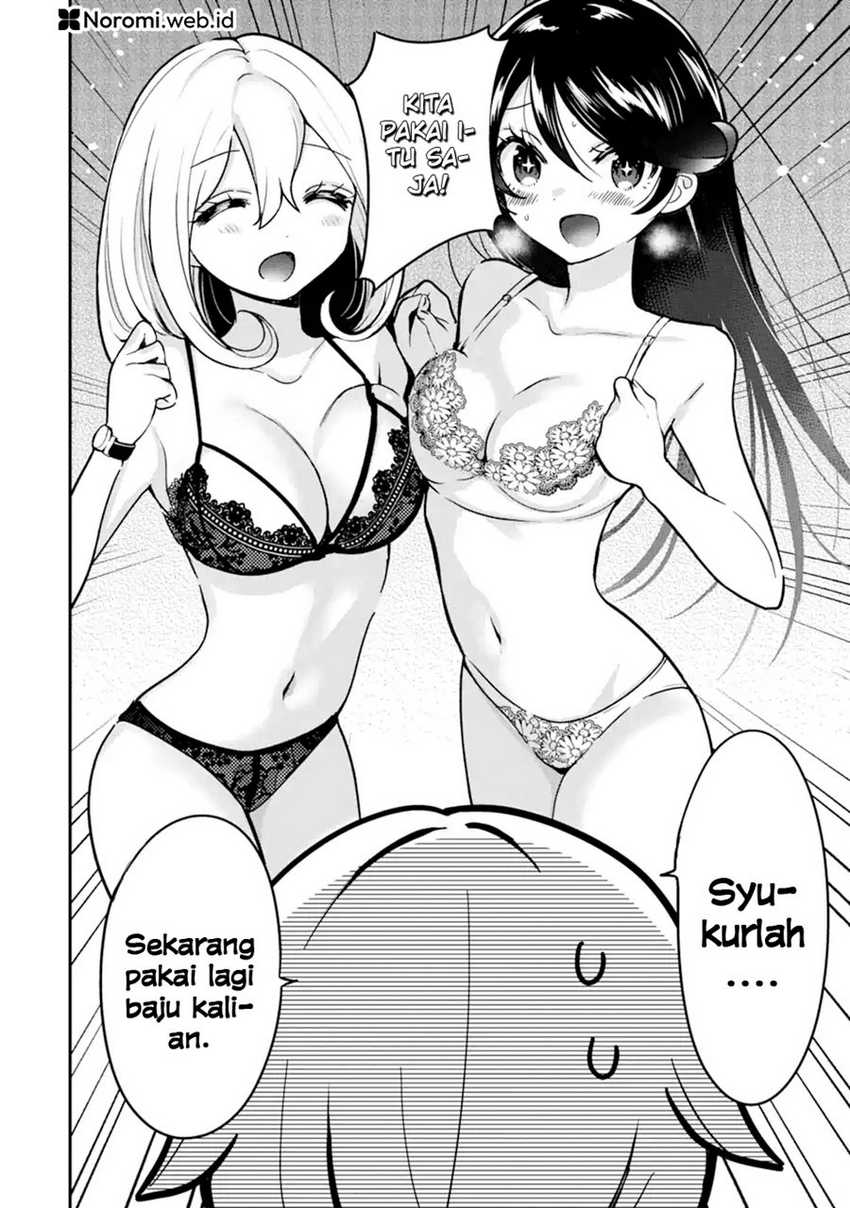 Chapter 4.2 - halaman 7