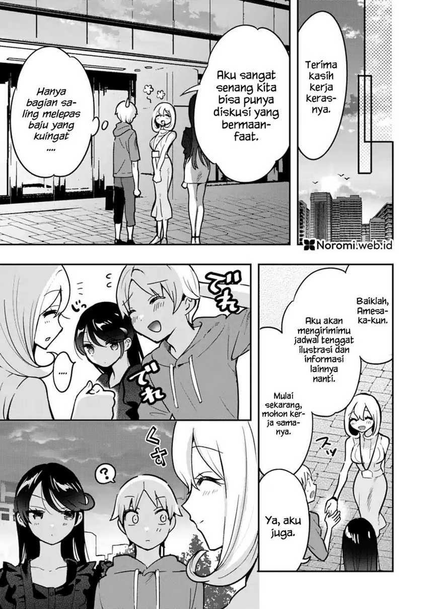 Chapter 4.2 - halaman 8