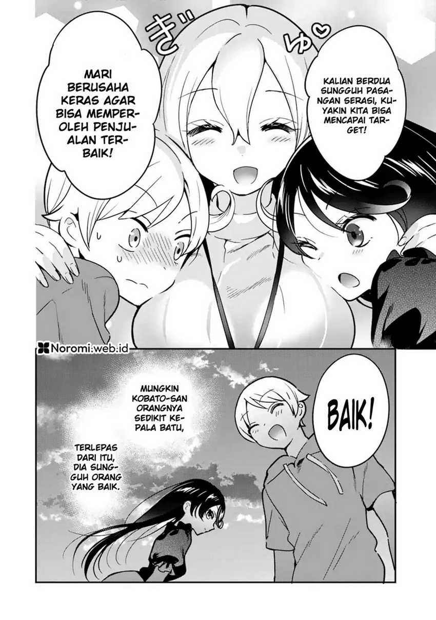 Chapter 4.2 - halaman 9