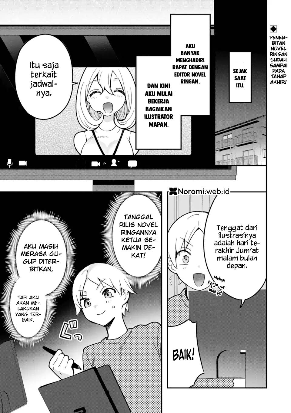 Chapter 5.1 - halaman 2