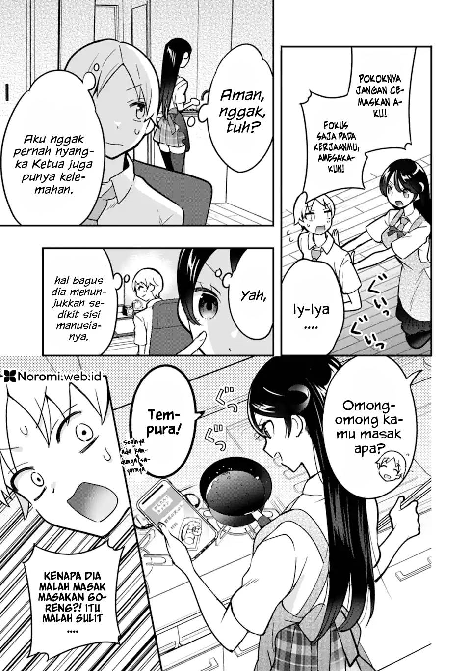 Chapter 5.1 - halaman 12