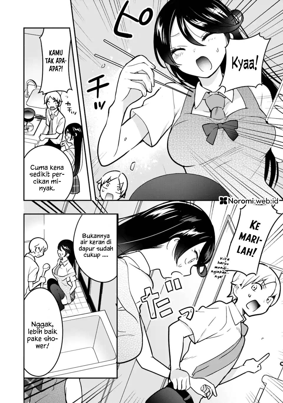 Chapter 5.1 - halaman 13
