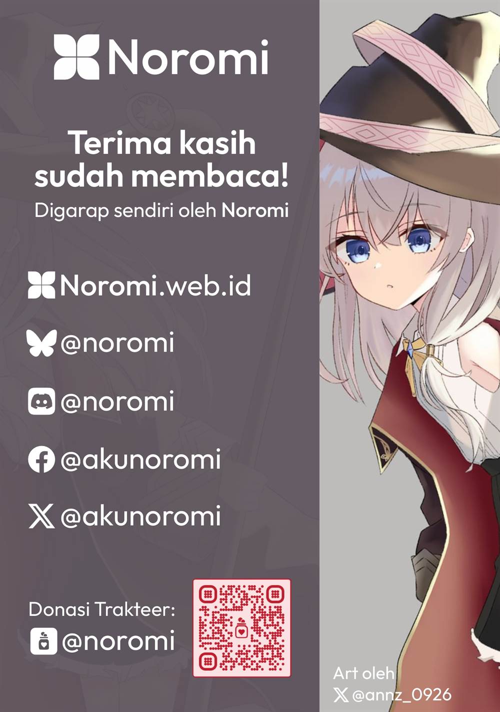 Chapter 5.1 - halaman 17