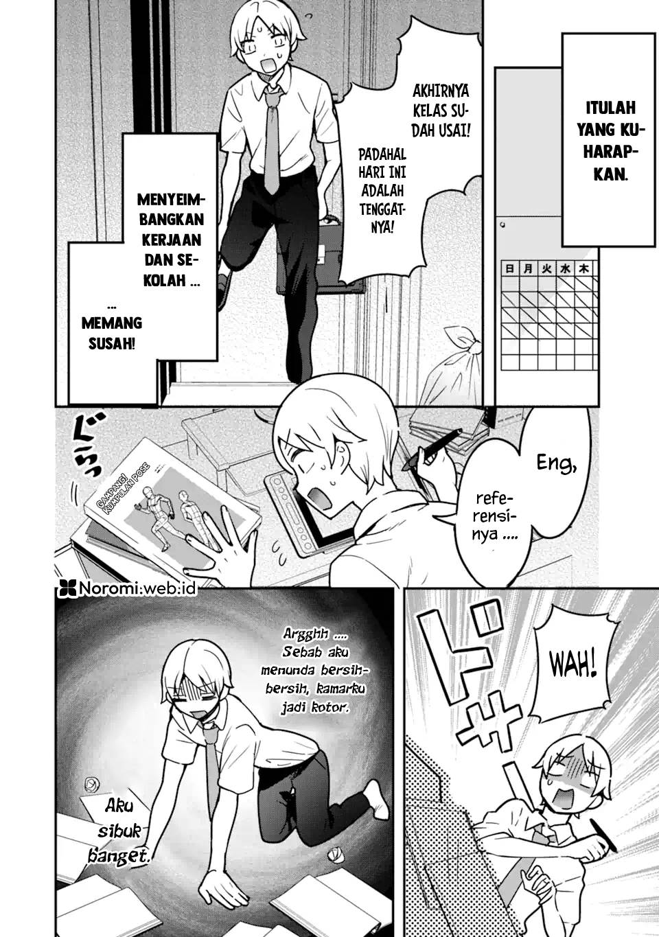 Chapter 5.1 - halaman 3