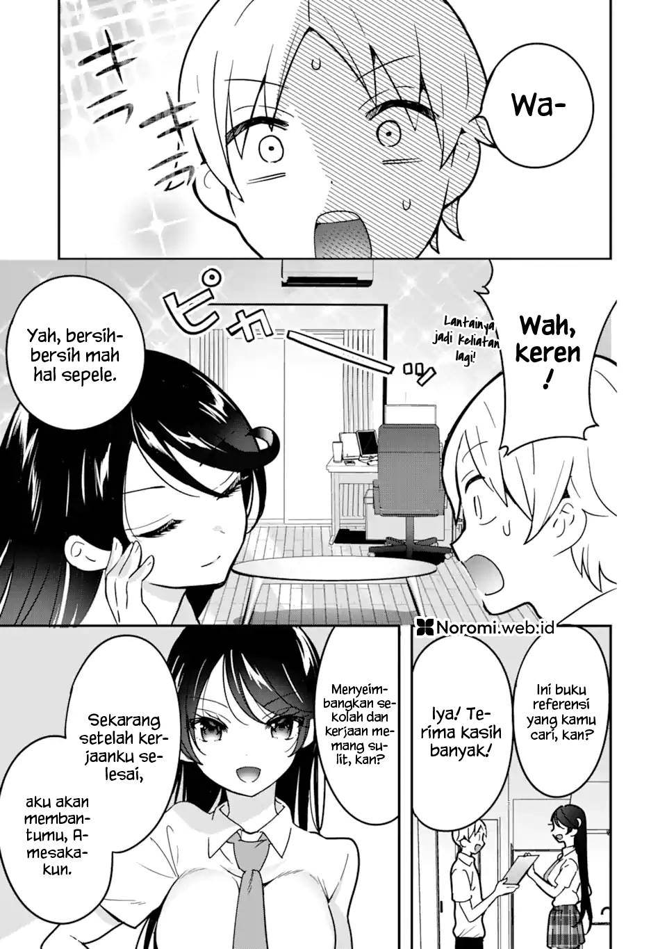 Chapter 5.1 - halaman 6